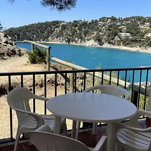appartements-sol-y-mar-cala-llevado.topcostabravahotels.com/