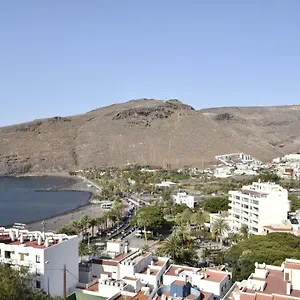 apartamento-nek.in-canary-islands.com/