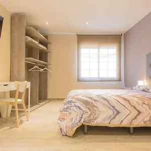 Apartamento Vive, Tarragona
